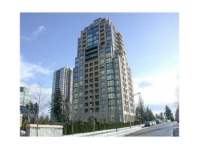 I have sold a property at 1201 7388 SANDBORNE BAY in BURNABY
